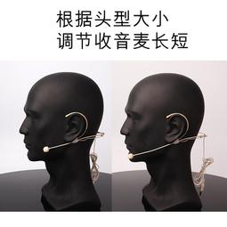 【好康】專業舞臺音響套裝單雙15寸戶外大型演出婚慶線陣功率遠程酒吧音箱 歷史價格詳細信息