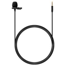 領夾式麥克風適用於羅德森海專用小蜜蜂話筒線 歷史價格詳細信息