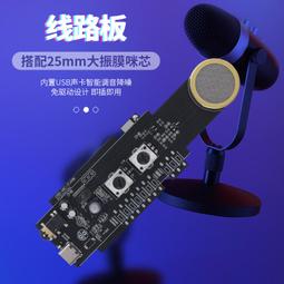 【好康】卡帝樂書包女中學生小清新高中大學生系雙肩包拼色大容量揹包 歷史價格詳細信息