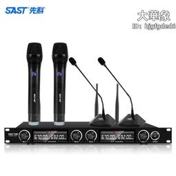 全館 一品康全自動足浴器泡腳桶足浴盆加熱恆溫燻蒸電動按摩家用洗腳盆 歷史價格詳細信息