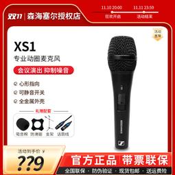 海洋舞者-臺灣的多岐腸海扁蟲[精裝] 歷史價格詳細信息
