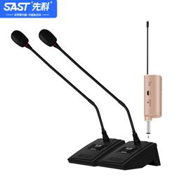 【好康】32/49/55寸立式廣告機顯示屏高清廣告機落地式商場銀行電子廣告屏 歷史價格詳細信息