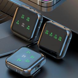 m33線麥克風雙麥麥設克e風降噪nc領夾式收音麥錄音視備拍頻 歷史價格詳細信息