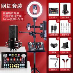 (V18)庫存出清~夾頭飾  飾品 鴨嘴夾 五個合售~歡迎自取~ 歷史價格詳細信息