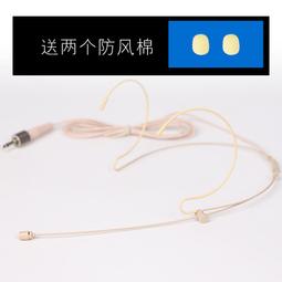 【好康】專業舞臺音響套裝單雙15寸戶外大型演出婚慶線陣功率遠程酒吧音箱 歷史價格詳細信息