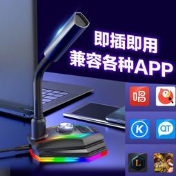 【好康】炫酷耐摔感應遙控飛機玩具兒童直升機小 歷史價格詳細信息