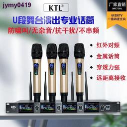 【KTL】KT-128F 三層工作推車 輕巧多元機動型 多用途推車 手推車 送餐車 歷史價格詳細信息