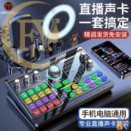 【好康】高克重日系極簡原宿風可情侶春秋男士棉質寬鬆闊腿工裝九分褲 歷史價格詳細信息