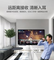 CHANG-HONG多功能微電腦式智能電飯煲家用預約定時電飯鍋會銷禮品 歷史價格詳細信息