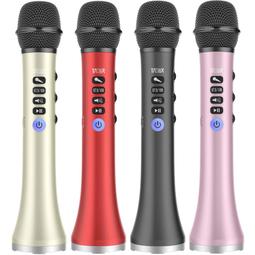 【上手家居】一次性床單 拋棄式床單 旅行床單(雙人床罩x1、被套x1、枕頭套x2) 歷史價格詳細信息