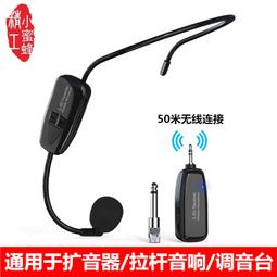 戶外專用4G無線路由器IP65防水MTK7628 300M 2個WAN LAN互用網口 歷史價格詳細信息