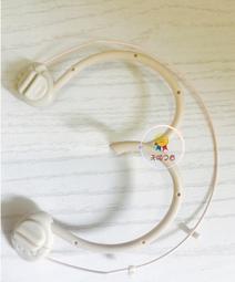 森海克斯對講講機5000公裡公網插卡全國對講戶外手持機紅藍警示 歷史價格詳細信息