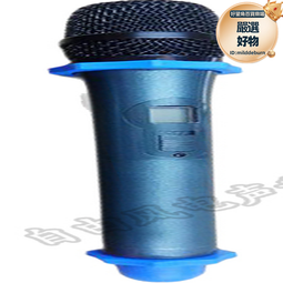 【Shuwo 舒窩】新型雨傘除水器酒店大堂雨傘擦水器不銹鋼商用幹燥擦傘架(環保/可拆洗/可移動) 歷史價格詳細信息