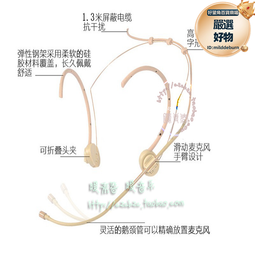 森海克斯對講講機5000公裡公網插卡全國對講戶外手持機紅藍警示 歷史價格詳細信息
