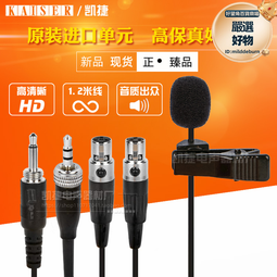森然無線領夾式麥克風一拖二戶外錄音設備收音麥帶貨小蜜蜂 歷史價格詳細信息