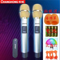 【麗麗】科美kemei電推剪KM-1756充電電源可調整刀頭USB電動理髮器 歷史價格詳細信息