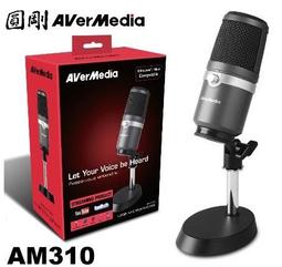 圓剛 AM310 黑鳩 高音質USB麥克風 電競直播、錄音、Podcast、Clubhouse專用【圓剛】加價購賣場 歷史價格詳細信息
