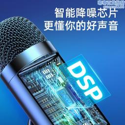 USB電腦語音K歌麥克風套裝 降噪話筒錄音棚設備 搭配防震懸臂支架 歷史價格詳細信息