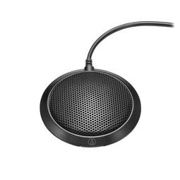 audio-technica 桌上型USB平面麥克風 ATR4697USB 歷史價格詳細信息