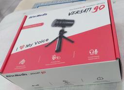 AVerMedia 圓剛 黑鳩USB電容式麥克風 AM350 附防噴網+麥克風安裝座 歷史價格詳細信息