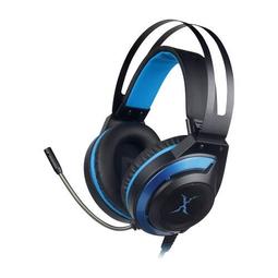 【FOXXRAY 狐鐳】FXR-SAU-36 異星響狐USB電競耳麥 歷史價格詳細信息