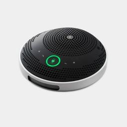 Yamaha YVC-200 可攜式USB和藍牙會議麥克風 歷史價格詳細信息