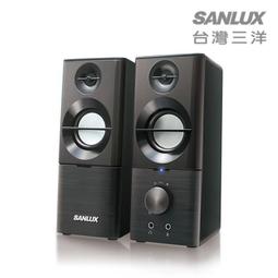 全新 SANLUX 台灣三洋 SMT-32MA3 LED燈條 (一組2條6燈) 接頭相同.直接安裝 歷史價格詳細信息