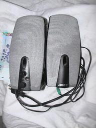 acer多煤體揚聲器+送2手正常鍵盤一個 歷史價格詳細信息
