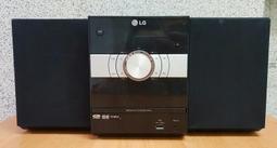 樂金 LG 43LF5400 腳架 腳座 底座 附螺絲 歷史價格詳細信息