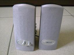 acer多煤體揚聲器+送2手正常鍵盤一個 歷史價格詳細信息