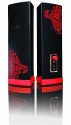 【鼎立資訊 】KINYO直立式桌上型麥克風 AY-0125 蛇形金屬軟管設計 質地堅韌耐用 流線時尚造型搭配平穩底座 歷史價格詳細信息