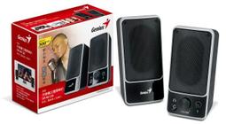 Genius 昆盈 SP-HF150 / USB木質音箱喇叭 現貨 銀色 歷史價格詳細信息