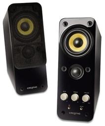 創新未來 創巨  Creative SB0350 最高級音效卡 24bit 歷史價格詳細信息