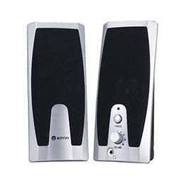 多媒體橫豎屏影音u盤移動 1080p高清視頻播放器 u盤sd卡播放 歷史價格詳細信息