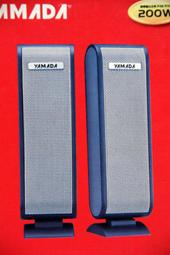 [未拆庫存品]懷舊擺飾 民國75年12月製造-除濕乾燥器 歷史價格詳細信息