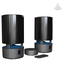 年終特賣~銷庫存!***執行力**祝妳好孕 2010新款瘋搶中！秋季新款！中號媽咪包 多功能P002 歷史價格詳細信息