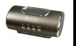 ★T.H.E.T.A.II★KINYOKY-670 3000W(P.M.P.O.)全木質2.1擴大音箱電腦專用喇叭 歷史價格詳細信息