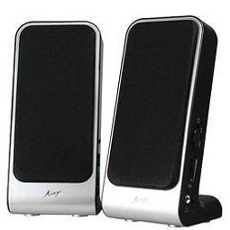 KINYO單孔USB充電器CUH5305 歷史價格詳細信息