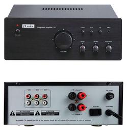 聆聽大地的女人 東尼 席勒曼 印地安警探系列 臉譜 歷史價格詳細信息