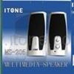 205.200smart電機控制程序，三相異步電動機正反轉，議價出售 歷史價格詳細信息