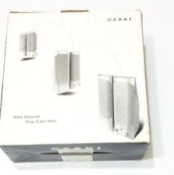 二手I 音響遙控器  philips 飛利浦CD/USB音樂魔方迷你音響 MCM108 歷史價格詳細信息