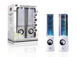 USB供電3.5耳機插頭立體聲3W+3W線控放大器 歷史價格詳細信息