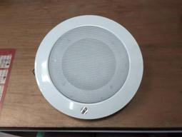 [宏田二手]二手書 金翼白眉搬新家/七隻小蝌蚪穿新衣/布瓜總動員 童書繪本幼兒讀物 國小課外讀物 歷史價格詳細信息