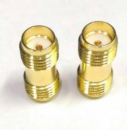 【全銅】scb11-100k環氧澆注乾式電力變壓器全新片三相10kv 歷史價格詳細信息