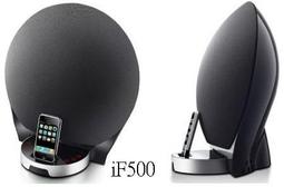 勝鋒光華喇叭專賣店~KANTO YU4藍牙立體聲書架喇叭 歷史價格詳細信息