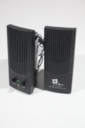 yama 傻瓜相機膠捲入門級照相機非一次性底片機學生復古生日禮物 歷史價格詳細信息