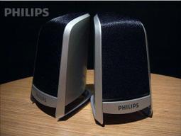 T PHILIPS 50PFH4082/96主機板  50T15-C03邏輯板 歷史價格詳細信息