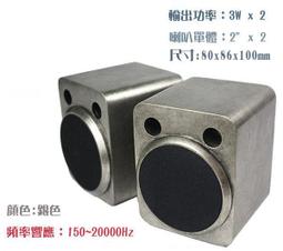 掃黑x5可攜式掃描槍小巧迷你掃描器二維無線掃碼槍快遞巴槍 歷史價格詳細信息