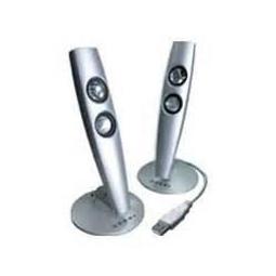 【OSAKI】 USB充/插2用可折疊調光LED檯燈(TD617OS) 歷史價格詳細信息