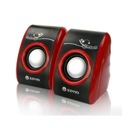 KINYO US-230 USB2.0多媒體音箱 廠商直送 現貨 歷史價格詳細信息